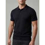 GOLA POLO TRICÔ MARSALA MARTINE LORENZO