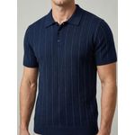 GOLA POLO VARESE MARTINE LORENZO