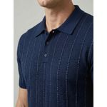 GOLA POLO VARESE MARTINE LORENZO