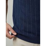 GOLA POLO VARESE MARTINE LORENZO