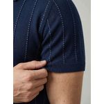 GOLA POLO VARESE MARTINE LORENZO