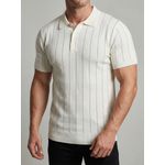 GOLA POLO VARESE MARTINE LORENZO