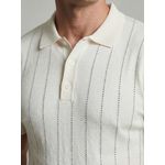 GOLA POLO VARESE MARTINE LORENZO