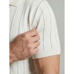 GOLA POLO VARESE MARTINE LORENZO