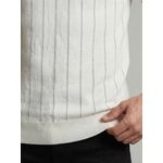 GOLA POLO VARESE MARTINE LORENZO