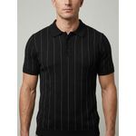 GOLA POLO VARESE MARTINE LORENZO