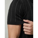 GOLA POLO VARESE MARTINE LORENZO