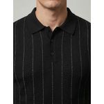 GOLA POLO VARESE MARTINE LORENZO