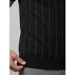 GOLA POLO VARESE MARTINE LORENZO