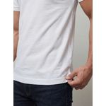 GOLA POLO ZIPER ANDRIA MARTINE LORENZO