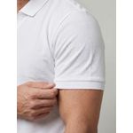 GOLA POLO ZIPER ANDRIA MARTINE LORENZO