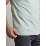 GOLA POLO ZIPER ANDRIA MARTINE LORENZO