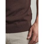 CAMISETA TRICÔ 1 MARTINE LORENZO 