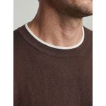 CAMISETA TRICÔ 1 MARTINE LORENZO 