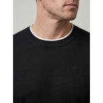 CAMISETA TRICÔ 1 MARTINE LORENZO 