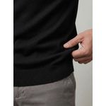 CAMISETA TRICÔ 1 MARTINE LORENZO 