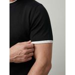 CAMISETA TRICÔ 1 MARTINE LORENZO 