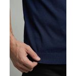 CAMISETA TRICÔ 2 MARTINE LORENZO