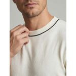 CAMISETA TRICÔ 2 MARTINE LORENZO