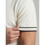 CAMISETA TRICÔ 2 MARTINE LORENZO