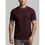 CAMISETA TRICÔ 2 MARTINE LORENZO