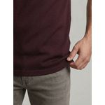 CAMISETA TRICÔ 2 MARTINE LORENZO