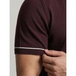 CAMISETA TRICÔ 2 MARTINE LORENZO