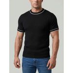 CAMISETA TRICÔ 2 MARTINE LORENZO