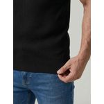 CAMISETA TRICÔ 2 MARTINE LORENZO