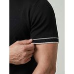 CAMISETA TRICÔ 2 MARTINE LORENZO