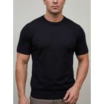 CAMISETA UDINE MARTINE LORENZO 