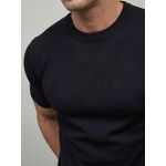 CAMISETA UDINE MARTINE LORENZO 