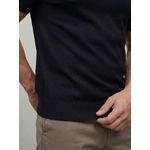 CAMISETA UDINE MARTINE LORENZO 