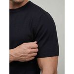 CAMISETA UDINE MARTINE LORENZO 