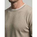 CAMISETA TRICÔ 1 MARTINE LORENZO 