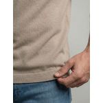 CAMISETA TRICÔ 1 MARTINE LORENZO 