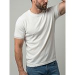 CAMISETA TRICÔ 1 MARTINE LORENZO 