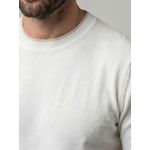 CAMISETA TRICÔ 1 MARTINE LORENZO 