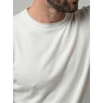 CAMISETA TRICÔ 1 MARTINE LORENZO 