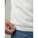 CAMISETA TRICÔ 1 MARTINE LORENZO 