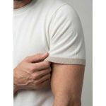 CAMISETA TRICÔ 1 MARTINE LORENZO 