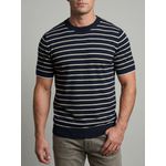 CAMISETA ZEBRI MARTINE LORENZO 