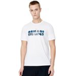 CAMISETA ARMANI 