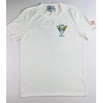 CAMISETA CASA BLANCA