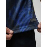 CAMISETA SELEÇÃO BRASILEIRA TORCEDOR - TAILANDESA 1.1