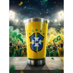 COPO - COPA DO MUNDO/ ALTO RELEVO