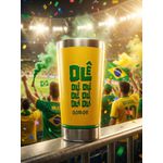 COPO - COPA DO MUNDO/ ALTO RELEVO