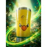 COPO - COPA DO MUNDO/ ALTO RELEVO