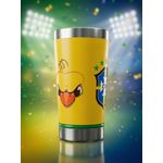 COPO - COPA DO MUNDO/ ALTO RELEVO