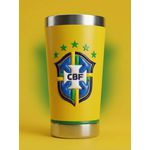 COPO - COPA DO MUNDO/ ALTO RELEVO